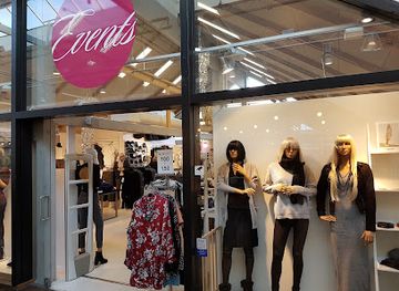 faroe-islands/nolsoy/shop/events