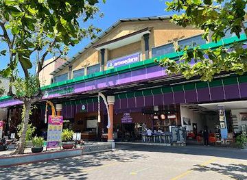indonesia/bali/shop/arta-sedana-sanur