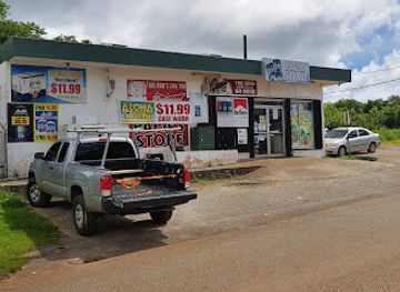 guam/dededo/shop/papa-store