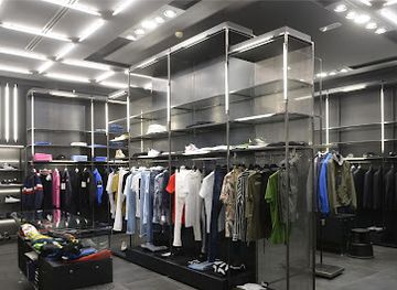 italy/pompeii/pompeii-archaeological-park/shop/tufano-moda-pompei