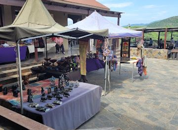 south-africa/pilanesberg-national-park/shop/indabush-convenience-and-curio-shops