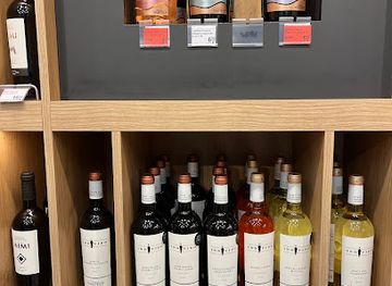 moldova/cricova-wine-cellars/shop/duty-free-chisinau-airport