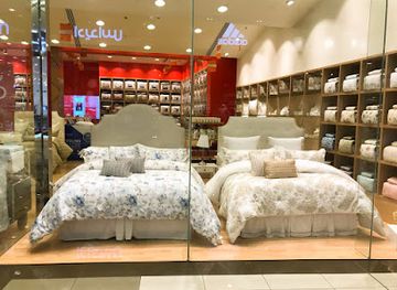 saudi-arabia/arar/shop/orange-bed-bath