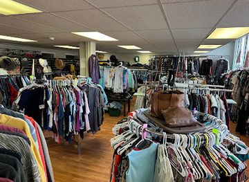montana/billings/west-end/shop/switch-society-clothing-swap