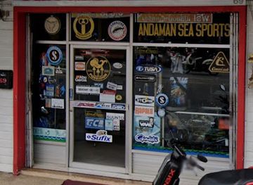thailand/andaman-coast/shop/andaman-sea-sports