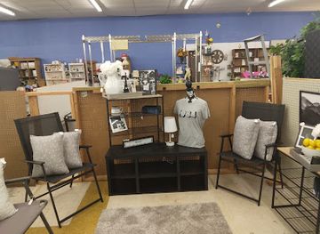 arkansas/sherwood/shop/treasure-island-antique