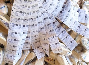 laos/vientiane-province/shop/sky-shop-online