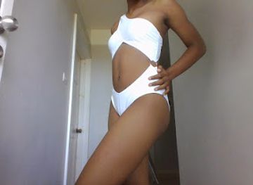 dominica/freshwater-lake/shop/isn-t-it-beauty