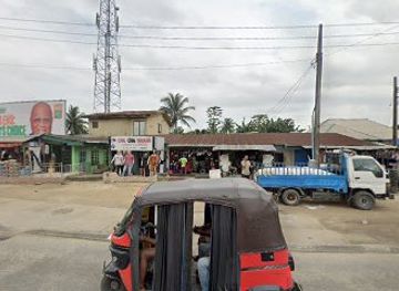 nigeria/uyo/shop/cha-cha-wears