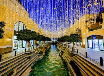 turkiye/lycia/shop/the-land-of-legends-shopping-avenue