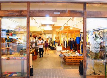 japan/suruga/shop/figure-shizuoka