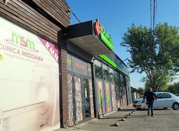 romania/teleorman/shop/la-doi-pasi