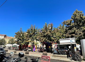 france/corsica/shop/reves-de-corse