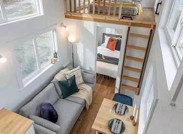 haiti/cap-haitien/shop/zile-a-boutik