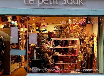 france/rouen/shop/le-petit-souk-rouen