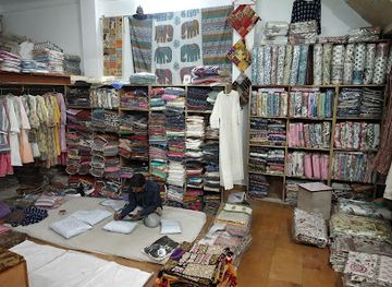 india/thar-desert/shop/chandani-creation