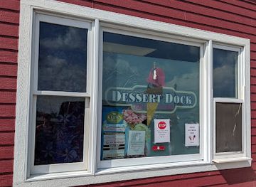 wisconsin/apostle-islands/shop/dessert-dock
