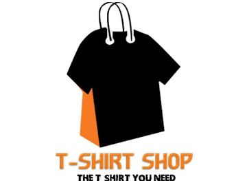 ghana/axim/shop/youngcollection