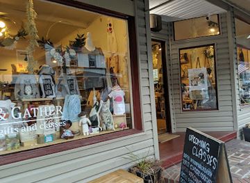 virginia/northern-virginia/shop/gift-gather