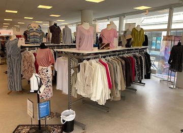 denmark/slagelse/shop/red-cross-charity-shop-slagelse