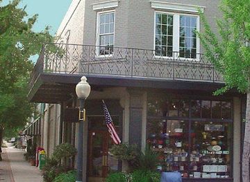 south-carolina/aiken/shop/plum-pudding-gourmet-kitchen-store