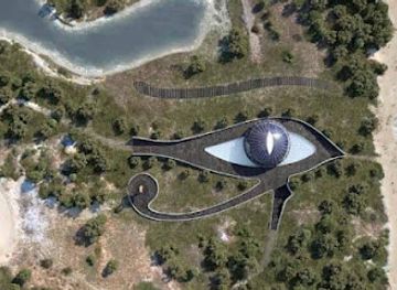 nepal/lumbini/shop/new-lumbini-traders-and-suppliers