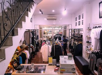 indonesia/east-kalimantan/shop/great-store-inc
