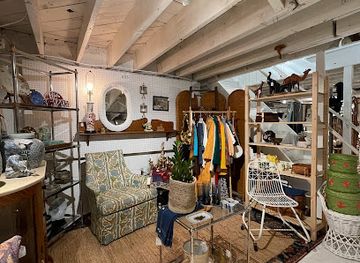 ohio/central-ohio/shop/eclectiques-antique-mall