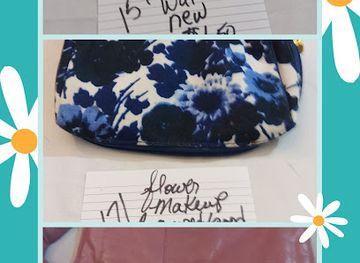 missouri/ha-ha-tonka-state-park/shop/new-and-used-items-cheap