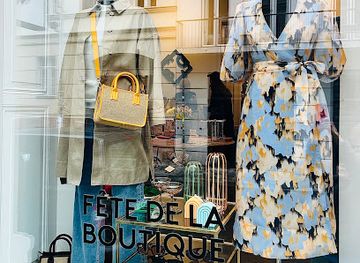 germany/berlin/mitte/shop/fete-de-la-boutique