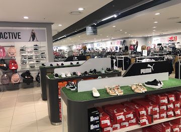 south-africa/highveld/shop/edgars-highveld-mall-witbank