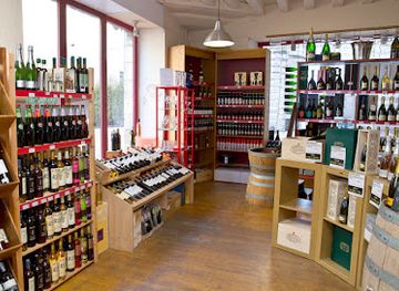 france/bordeaux-wine-region/shop/art-and-wine