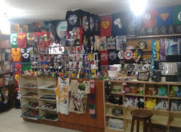 brazil/recife/shop/magic-center-recife