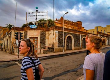 eritrea/teseney/shop/eritrea-visit