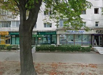 romania/focsani/shop/genius-outlet