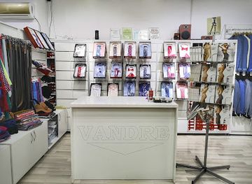 romania/constanta/shop/vandre-constanta-costume-dama-barbati