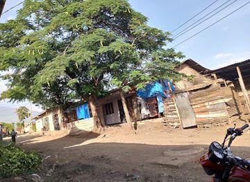 tanzania/arusha/shop/karol-shop