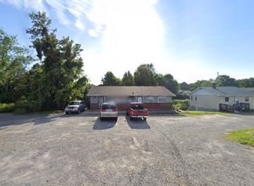 virginia/blue-ridge-parkway/shop/romeo-and-juliet-s-01