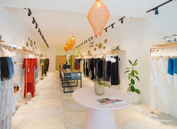 indonesia/ubud/shop/lily-jean-ubud