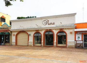 mexico/cozumel/shop/pama-cozumel