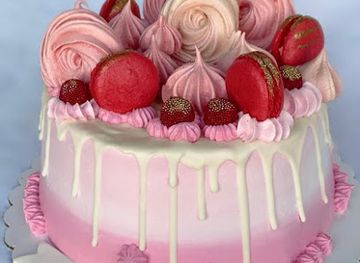 kosovo/gjakova/shop/inara-dessert