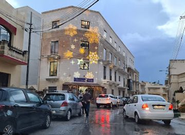 malta/xlendi-area/shop/the-christmas-store