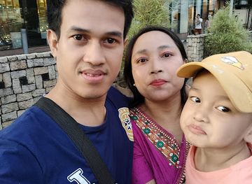 myanmar-burma/mrauk-u/shop/aai-aai-washoeing