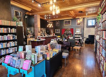 kentucky/fort-thomas/shop/the-hidden-chapter-bookstore