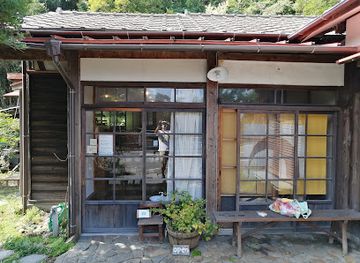 japan/naoshima-island/shop/pan-tocori