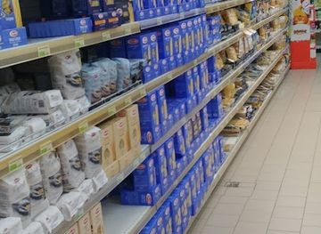 italy/lunigiana/shop/carrefour-market-f-g-center-s-r-l