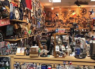 texas/irving/shop/texas-tees-collectibles