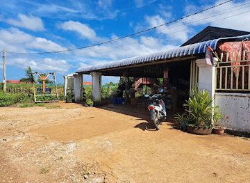 cambodia/mondulkiri-province/shop/grocery-store