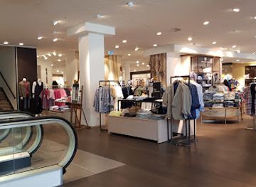 germany/westphalia/shop/b-u-einzelhandels-gmbh