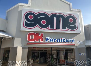 namibia/omusati/shop/game-oshakati